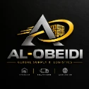 re-obiedyplastics