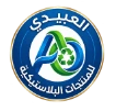 re-obiedyplastics